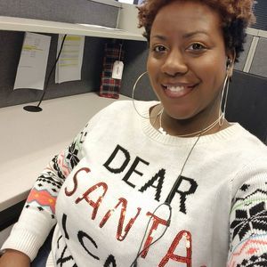 Meet your Posher, Kinya